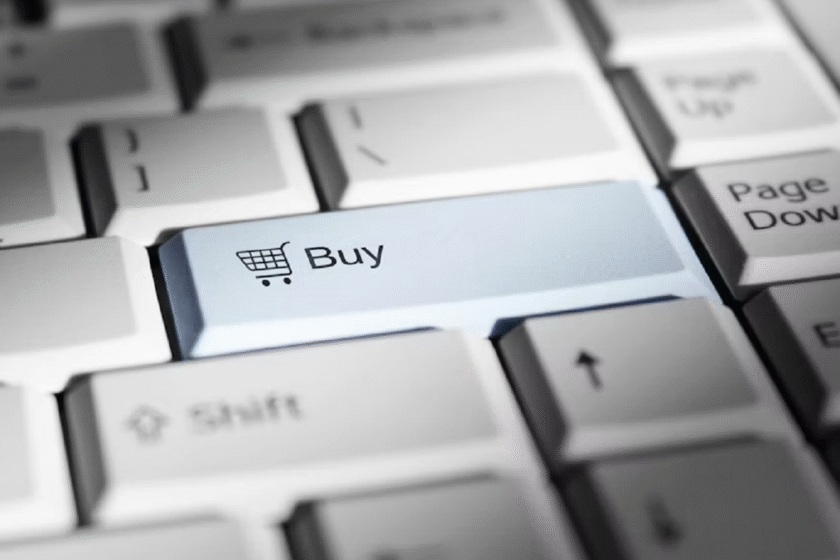 миграция интернет-магазина с Weebly и его перенос на другой хостинг с конструктором сайтов